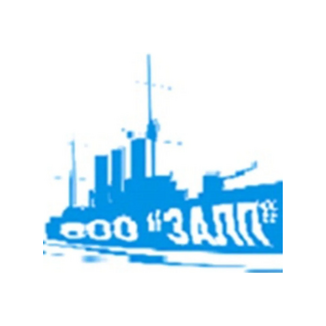 ЗАЛП