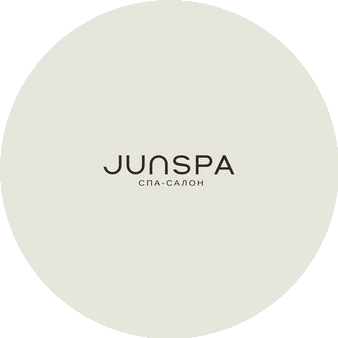 JUNSPA (ИП Соловенюк Никита Владимирович)