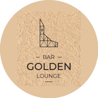 Петербургская Оценочная Компания