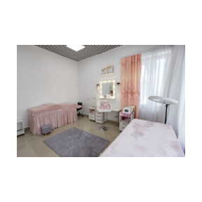 Savkina Beauty Room