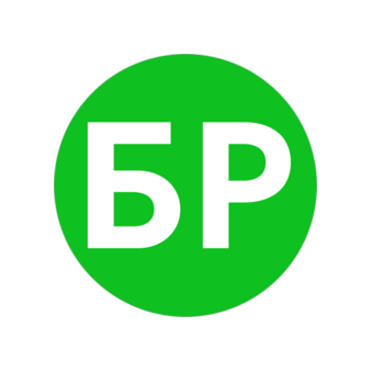 БелаяРабота.РФ