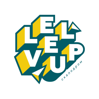 Первая Вершина