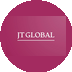 JT GLOBAL