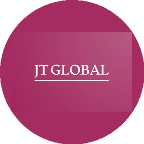 JT GLOBAL