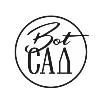 Цветочная студия BotСАД