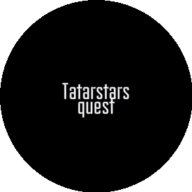 TatarStars Quest