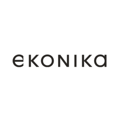 ЭКОНИКА