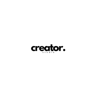 Канат уулу Амангелди