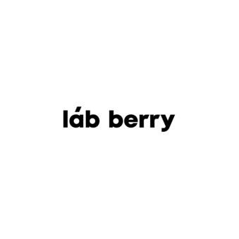 Labberry