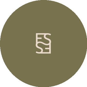 Чепига Ирина Ивановна