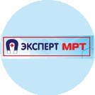 ������� ���