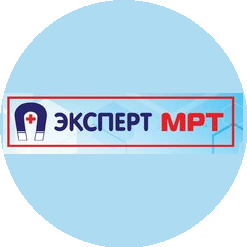 Эксперт Мрт