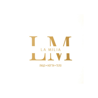 La Milia