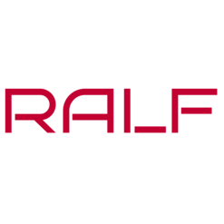 Ralf center