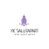 SalutApart