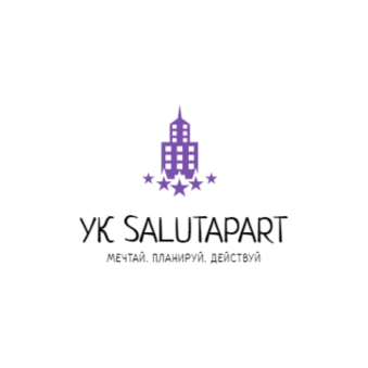 SalutApart
