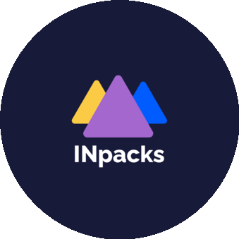 INpacks