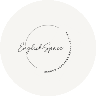 Качан Дарья