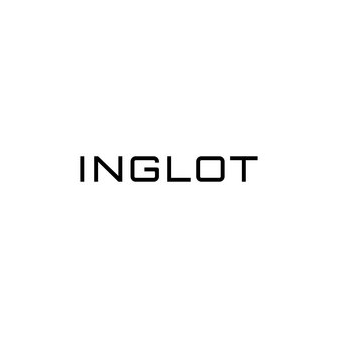 ИП ООО DIVI GROUP