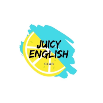 Литвинова Юлия Александровна