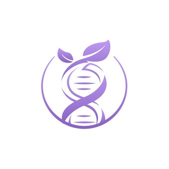 Агафонова Юлия Владимировна