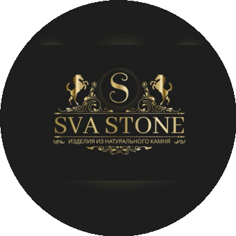 Саакян Шушаник Спартаковна