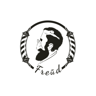 Барбершоп Freйd
