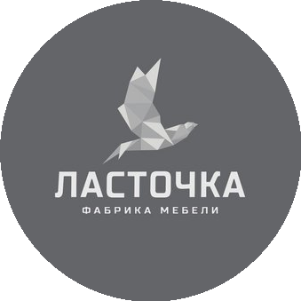 Фабрика мебели MR58