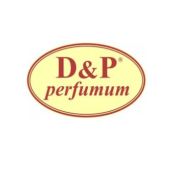 Завадский Артем Константинович