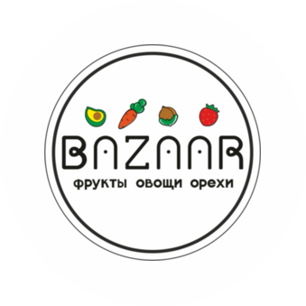 Bazaar