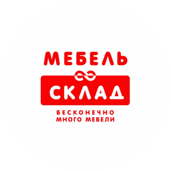Мебель & Склад
