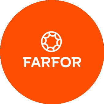 Фарфор (ИП Морковин Андрей Евгеньевич)