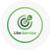 Like Service