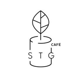 STG cafe