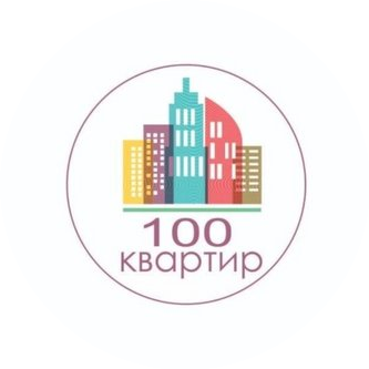 Громов Вадим Леонидович