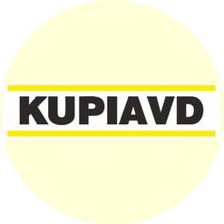 Kupiavd
