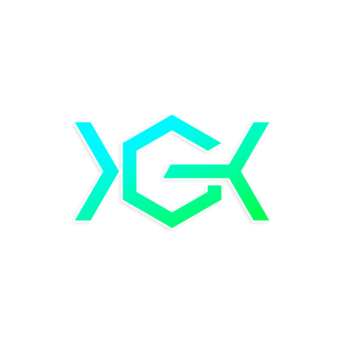 Римашевский Иван Константинович