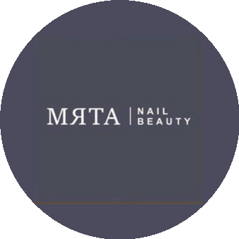 Курочкина Евгения Валерьевна