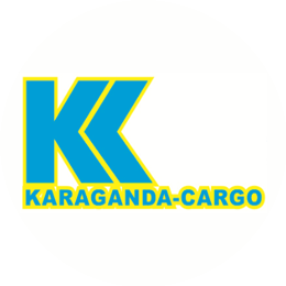 KARAGANDA-CARGO