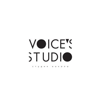 VOICE`STUDIO