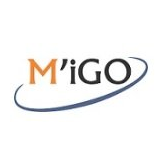 Миго