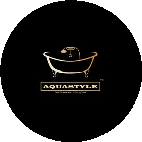 AQUASTYLE