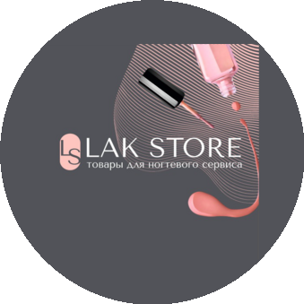 LAKSTORE