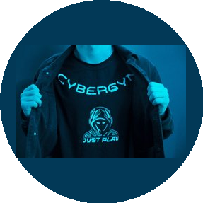 CyberGymvl