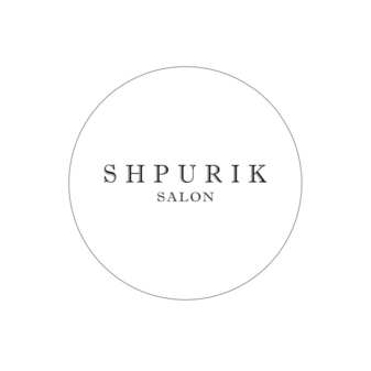 SHPURIK SALON