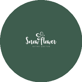 Snow flower (ИП Файзуллина Дарья Александровна)