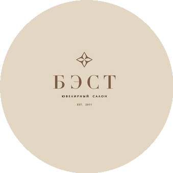 Омаров Гаджибулгай Магомедович