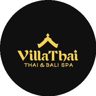 Villa Thai
