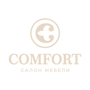 Comfort_kz