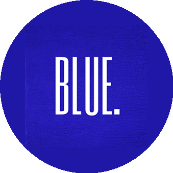 BLUE.DOT